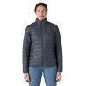Patagonia Women's Nano Puff Jacket - Giacca sintetica - Donna | Hardloop