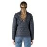 Patagonia Women's Nano Puff Jacket - Giacca sintetica - Donna | Hardloop