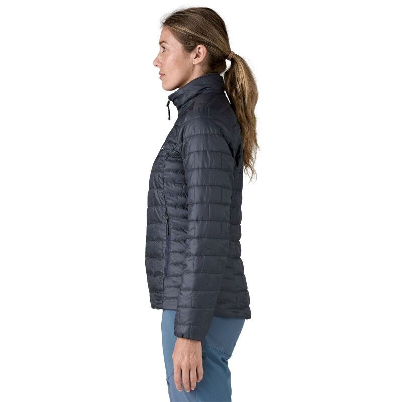 Patagonia Women's Nano Puff Jacket - Giacca sintetica - Donna | Hardloop