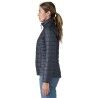 Patagonia Women's Nano Puff Jacket - Giacca sintetica - Donna | Hardloop