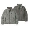 Stonewash