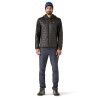 Patagonia Men's Nano Puff Hoody - Doudoune homme | Hardloop