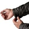 Patagonia Men's Nano Puff Hoody - Doudoune homme | Hardloop
