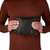 Patagonia Men's Nano Puff Hoody - Tekokuitutakki - Miehet | Hardloop