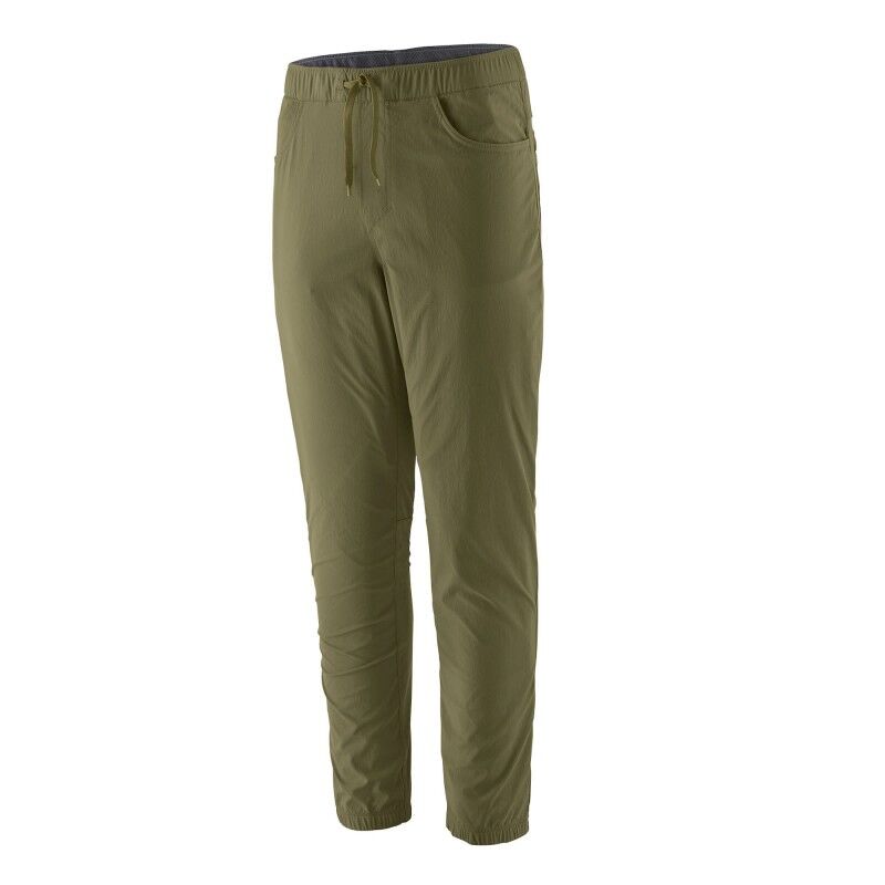 Men's Quandary Joggers - Pantalones de senderismo - Hombre