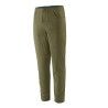 Tent Green