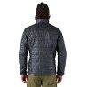 Patagonia Men's Nano Puff Jacket - Kunstfaserjacke - Herren | Hardloop