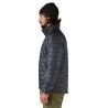 Patagonia Men's Nano Puff Jacket - Kunstfaserjacke - Herren | Hardloop
