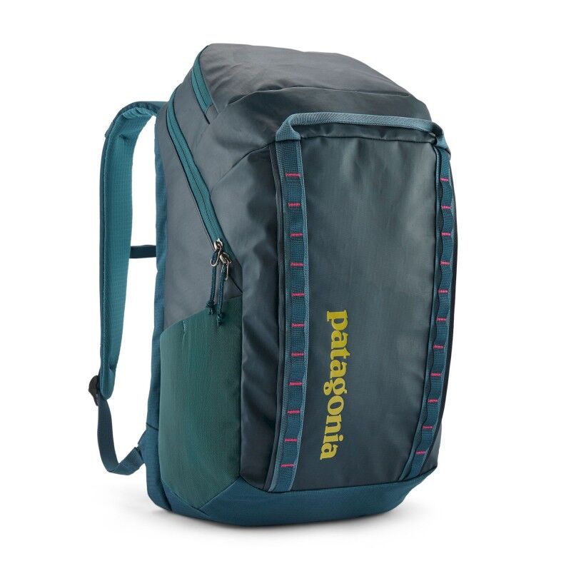 Patagonia Black Hole Pack 32L - Travel backpack | Hardloop