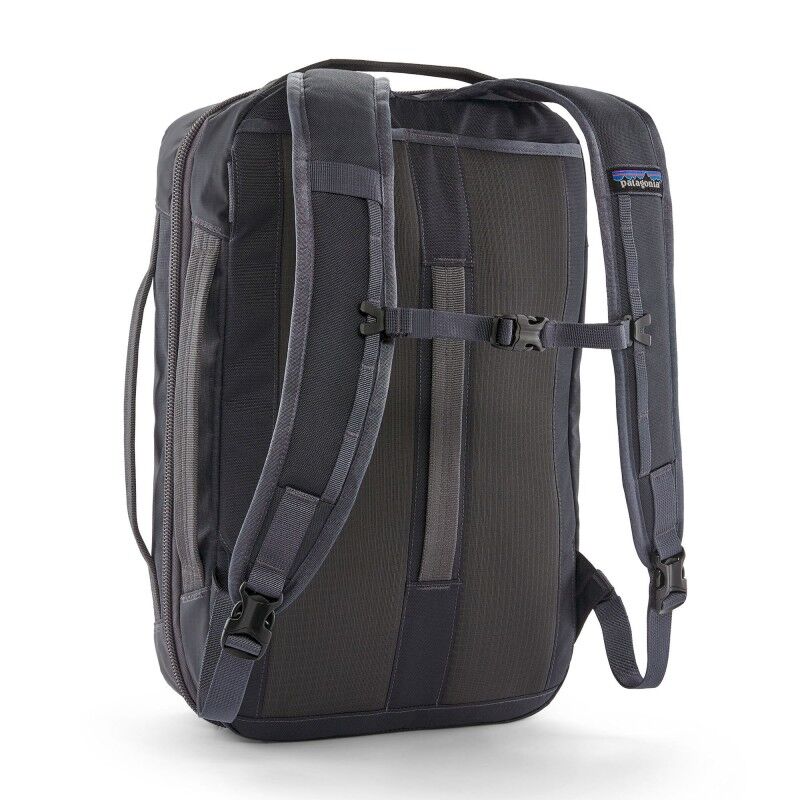 Patagonia Black Hole Micro MLC - Ryggsäck | Hardloop