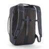 Patagonia Black Hole Micro MLC - Plecak | Hardloop