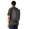 Patagonia Black Hole Micro MLC - Plecak | Hardloop