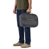 Patagonia Black Hole Micro MLC - Mochila | Hardloop