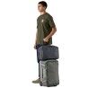 Patagonia Black Hole Micro MLC - Plecak | Hardloop
