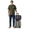 Patagonia Black Hole Micro MLC - Reppu | Hardloop