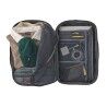 Patagonia Black Hole Micro MLC - Rugzak | Hardloop