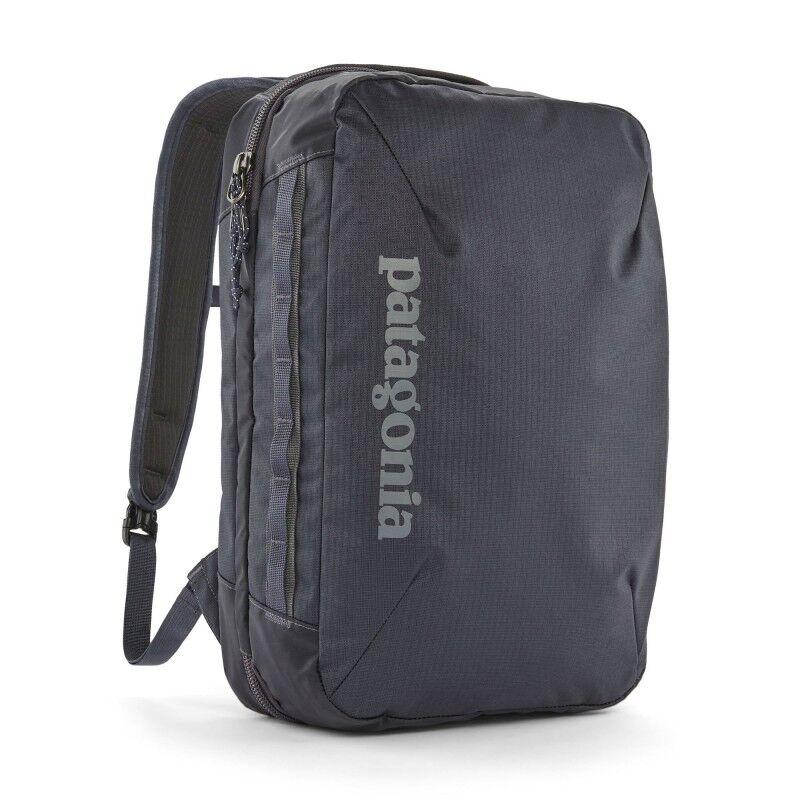ジ*ン様 patagonia BLACK HOLE MLC バックパック Patagonia Black Hole MLC Bag - Black | Flatspot