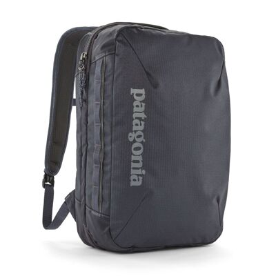 Black Hole Micro MLC - Backpack