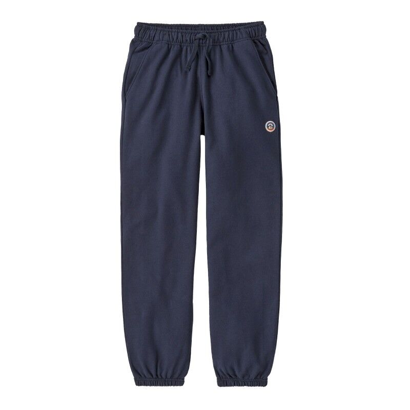 Kid's Sweatpants - Tuta - Bambino