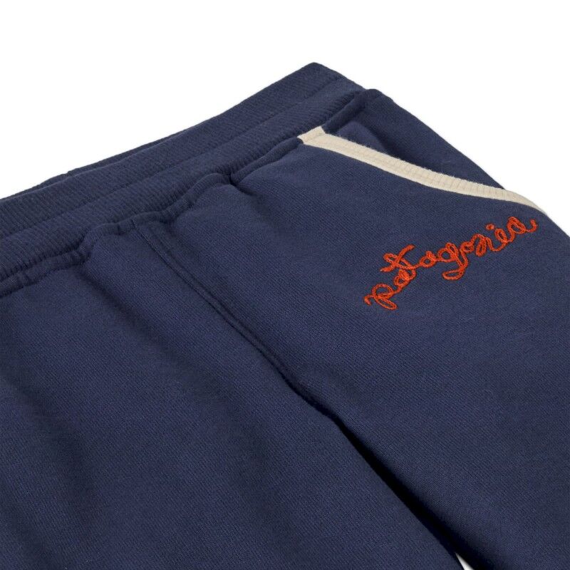 Patagonia Baby Sweatpants - Trainingbroek - Kinderen | Hardloop