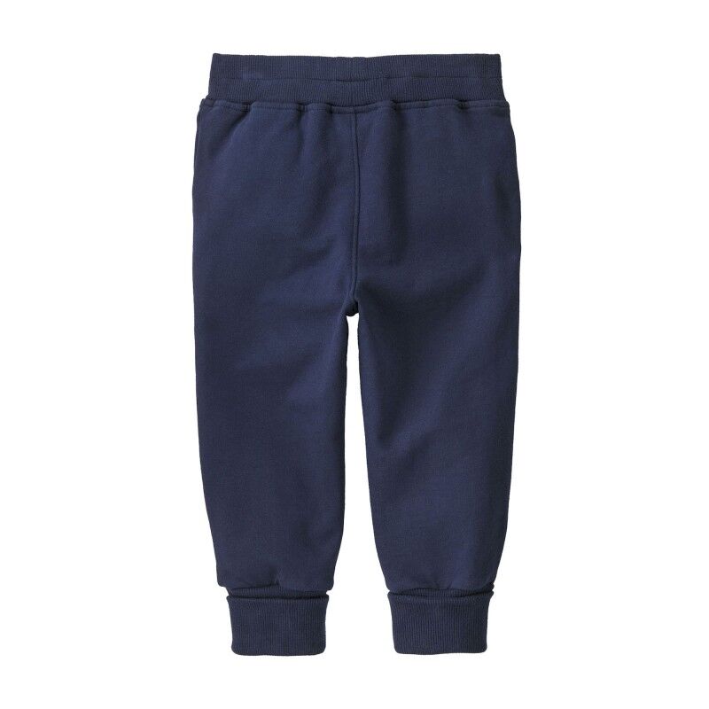 Patagonia Baby Sweatpants - Trainingbroek - Kinderen | Hardloop