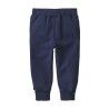 Patagonia Baby Sweatpants - Pantalon chándal - Niños | Hardloop