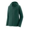 Cascade Green
