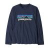 New Navy