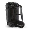 Patagonia Descensionist Snow Pack - Rygsæk til skiture | Hardloop