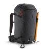 Patagonia Descensionist Snow Pack - Ski touring backpack | Hardloop