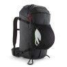 Patagonia Descensionist Snow Pack - Toerski rugzak | Hardloop