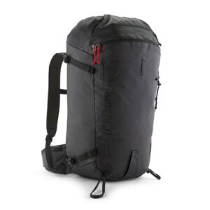 Sac à Dos Ski Randonnée MAMMUT Aenergy ST 20-25L - Léger (740g) - Port Ergonomique - Compatible équipement Ski