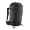 Patagonia Descensionist Snow Pack - Toerski rugzak | Hardloop