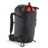 Patagonia Descensionist Snow Pack - Ski touring backpack | Hardloop