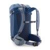 Patagonia Descensionist Snow Pack - Zaino da scialpinismo | Hardloop
