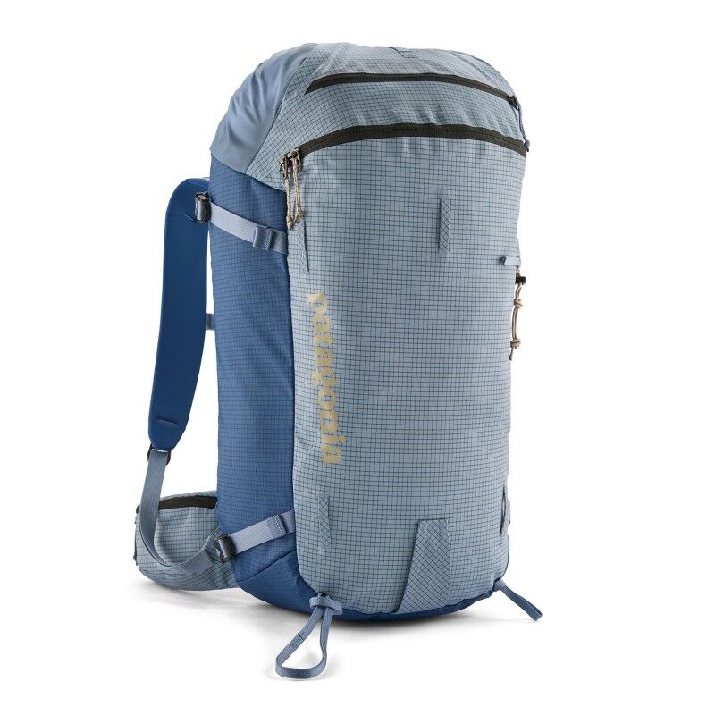 Descensionist Snow Pack - Mochila ski de montanha