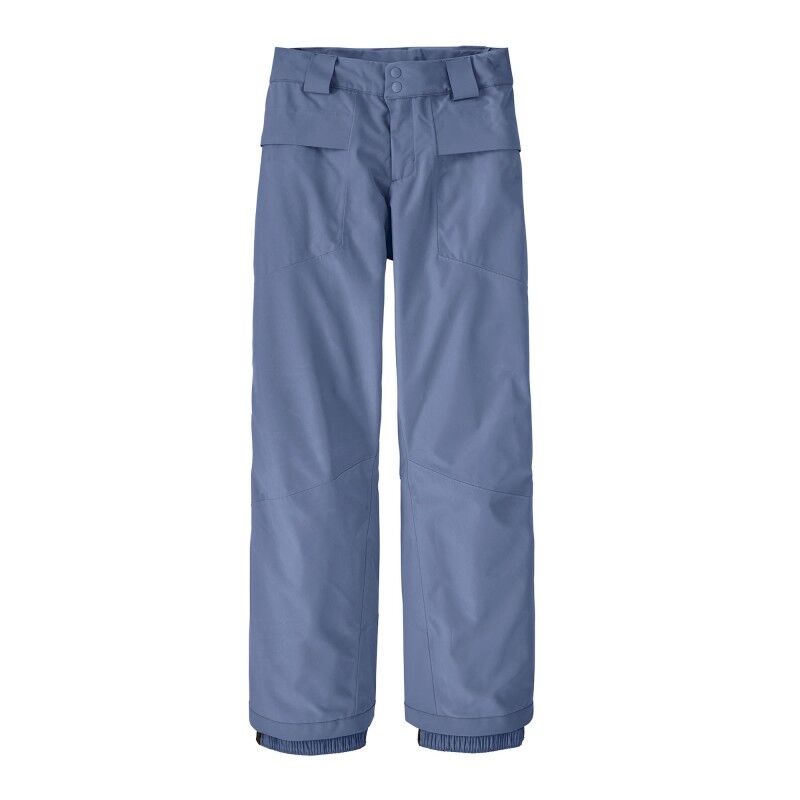 Kid's Storm Shift Pants - Pantaloni da sci - Bambino