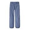 Patagonia Kid's Storm Shift Pants - Lasketteluhousut - Lasten | Hardloop