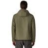 Patagonia Windshadow Jacket - Jacke - Herren | Hardloop