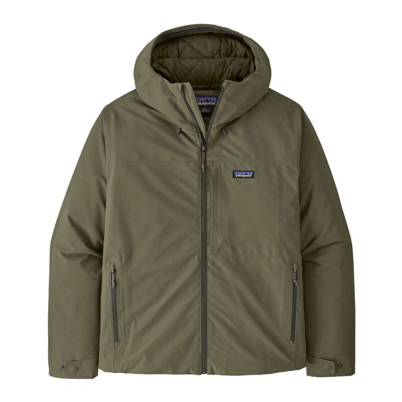 patagonia-windshadow-jacket-