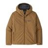 Deer Brown