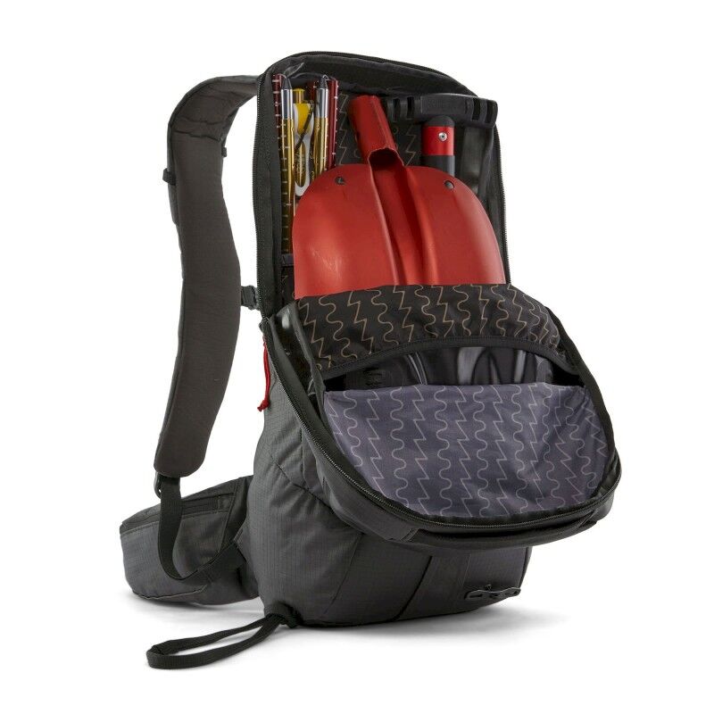 burton lasso snowboard boots Ride Men's Grey / 8 hide-notify-btn Zag Flex Sole Color:Moon Haze Best heart rate monitors