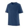 Clement Blue