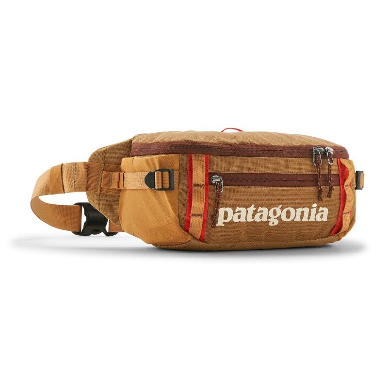 patagonia-black-hole-waist-