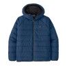 Clement Blue