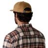 Patagonia Corduroy Cap - Mütze | Hardloop