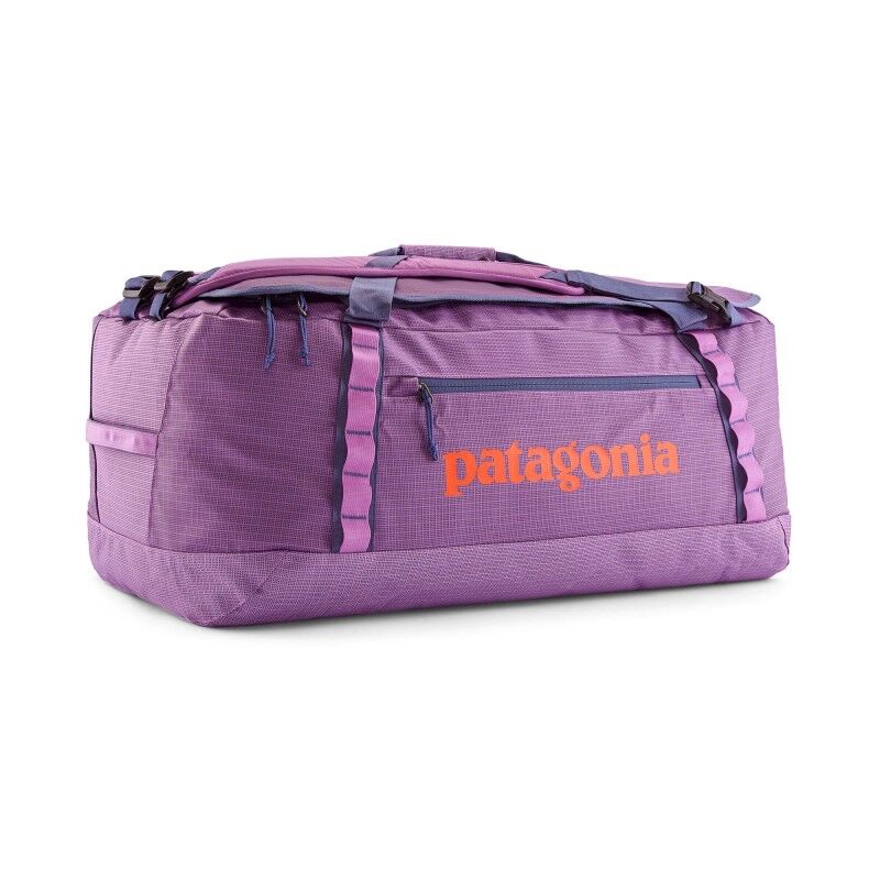Patagonia Black Hole Duffel 70L Duffel Bag Hardloop