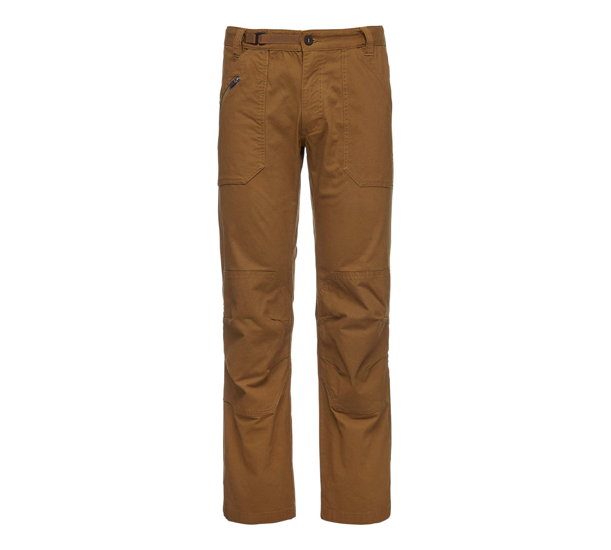 Black Diamond - Credo Pants - Pantalón de escaladas - Hombre