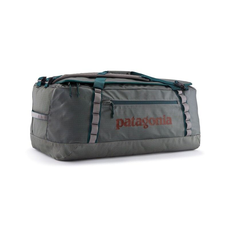 Black Hole Duffel 70L - Duffelbag