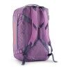 Patagonia Black Hole Duffel 55L - Duffel Bag | Hardloop